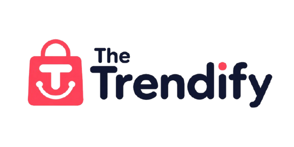 The Trendify